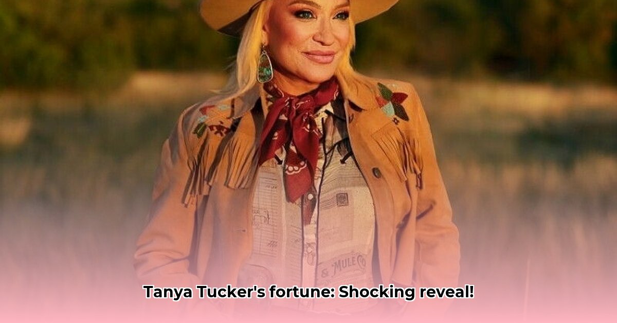 net-worth-tanya-tucker